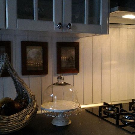 Antica Corte Panego Country House Неґрар Екстер'єр фото